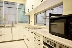 St Patrick's Residences (D15), Apartment #454887621